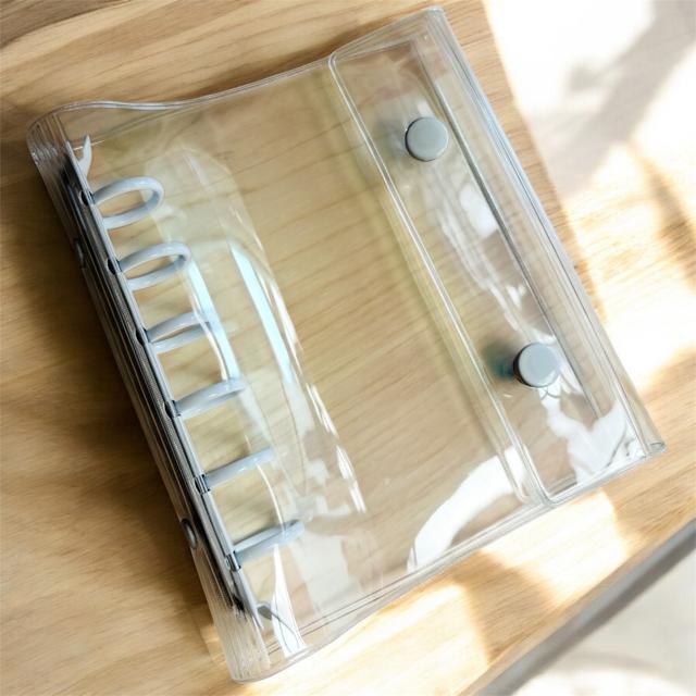 ~joC_[ V[ PVC 6^Cv tB10t  蒠 J[h[ XebJ[ 킢@zCg  CeA/Ct 