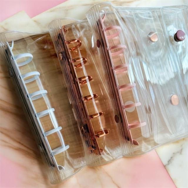 ~joC_[ V[ PVC 6^Cv tB10t  蒠 J[h[ XebJ[ 킢@zCg  CeA/Ct 