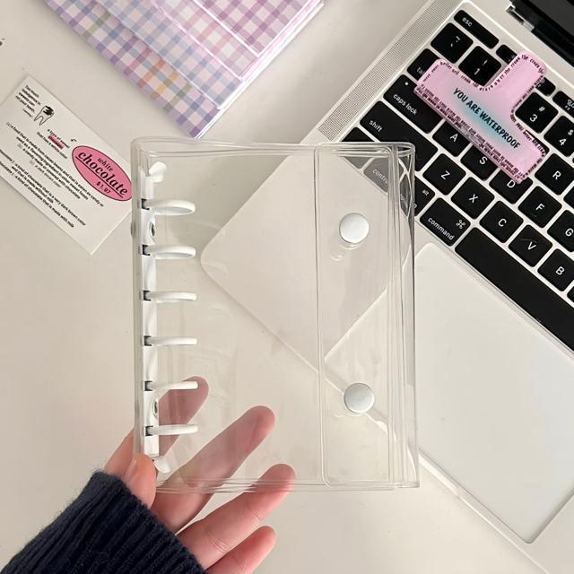 ~joC_[ V[ PVC 6^Cv tB10t  蒠 J[h[ XebJ[ 킢@zCg  CeA/Ct 