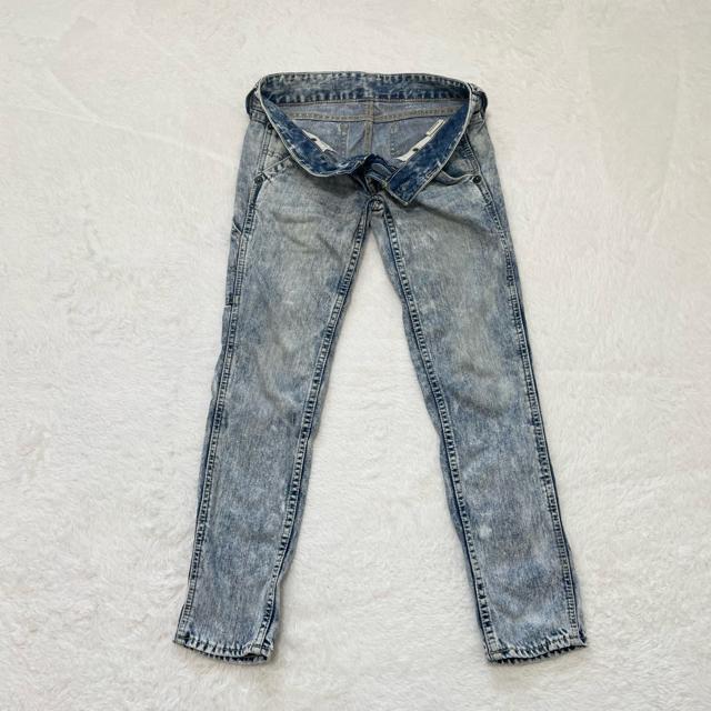 moussy }EW[ XLj[fj Nbvh [CY P~JEHbV Y2K M@Xgb` Òi501j  uh 