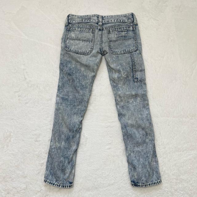 moussy }EW[ XLj[fj Nbvh [CY P~JEHbV Y2K M@Xgb` Òi501j  uh 