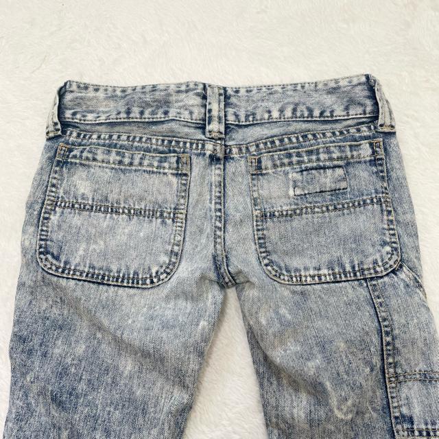 moussy }EW[ XLj[fj Nbvh [CY P~JEHbV Y2K M@Xgb` Òi501j  uh 