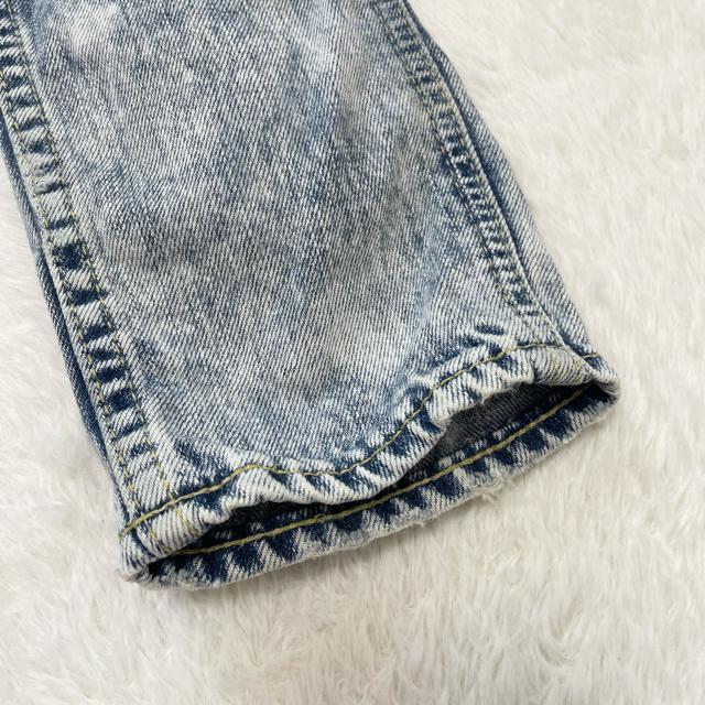 moussy }EW[ XLj[fj Nbvh [CY P~JEHbV Y2K M@Xgb` Òi501j  uh 