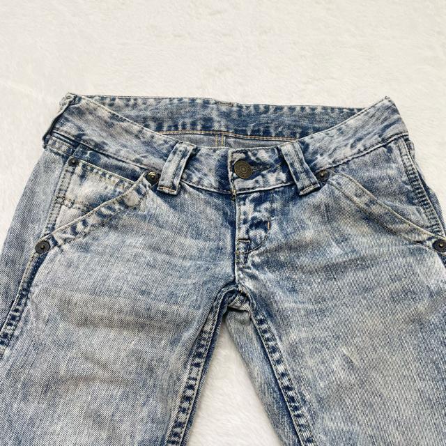 moussy }EW[ XLj[fj Nbvh [CY P~JEHbV Y2K M@Xgb` Òi501j  uh 