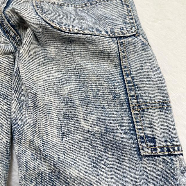 moussy }EW[ XLj[fj Nbvh [CY P~JEHbV Y2K M@Xgb` Òi501j  uh 