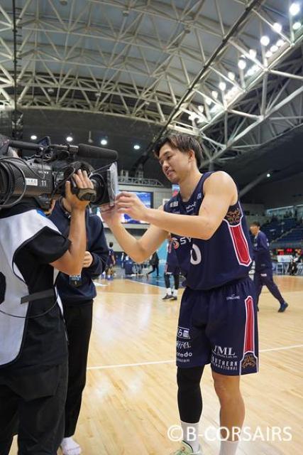 1115(y) VS ꃌCNXmGAME1n { VI MTCq[[pl(ʐ^t)   W[/X|[c 