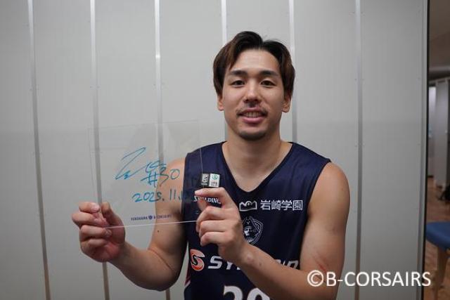 1115(y) VS ꃌCNXmGAME1n { VI MTCq[[pl(ʐ^t)  W[/X|[c 