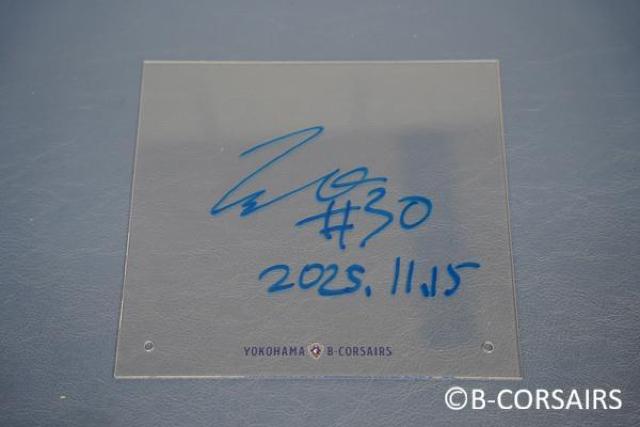 1115(y) VS ꃌCNXmGAME1n { VI MTCq[[pl(ʐ^t)  W[/X|[c 