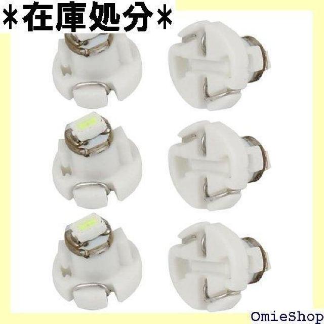 uxcell [gXvgd p T3 3 SMD 1-LED ACXu[ 6 759  /oCN