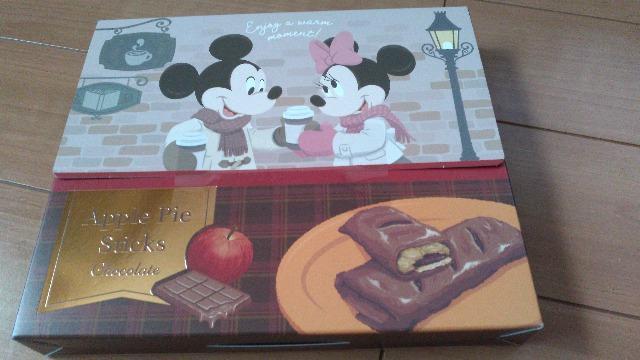 リゾートスティックアップルパイ < インテリア/ライフ リゾートスティックアップルパイ < インテリア/ライフの