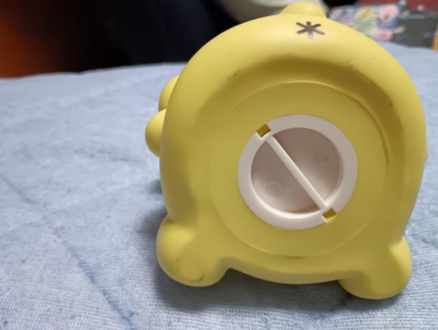 ポムポムプリン貯金箱 < アニメ/コミック/キャラクター ポムポムプリン貯金箱 < アニメ/コミック/キャラクターの