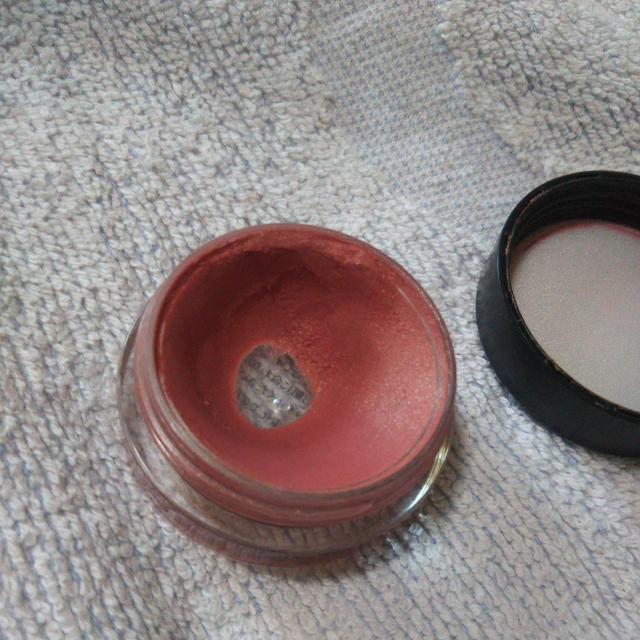 OSAJI ITW jAXtFCXJ[ 09 `[N bv ACVhE  /RX/lC 