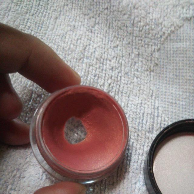 OSAJI ITW jAXtFCXJ[ 09 `[N bv ACVhE  /RX/lC 