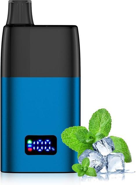 dq^oR ^ p[߉\ xCv vape ĝ ^ V[V  ։pC| ď[U\ ACX~g   jt@bV 