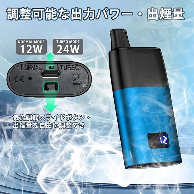 dq^oR ^ p[߉\ xCv vape ĝ ^ V[V  ։pC| ď[U\ ACX~g  jt@bV 