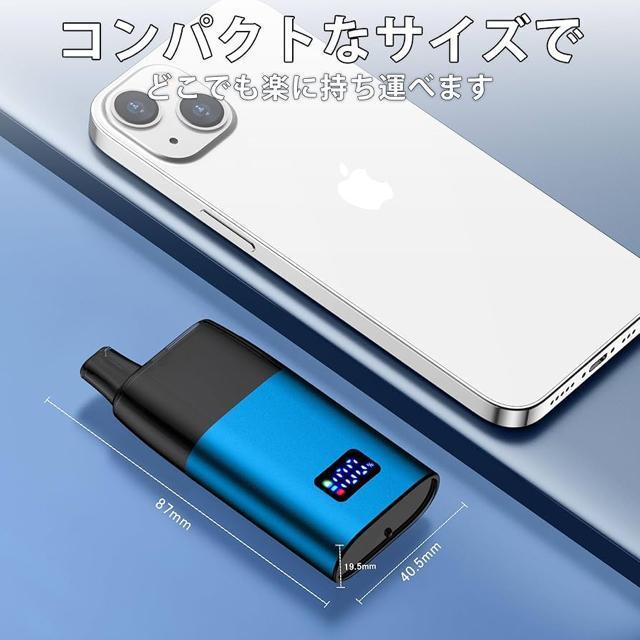 dq^oR ^ p[߉\ xCv vape ĝ ^ V[V  ։pC| ď[U\ ACX~g  jt@bV 