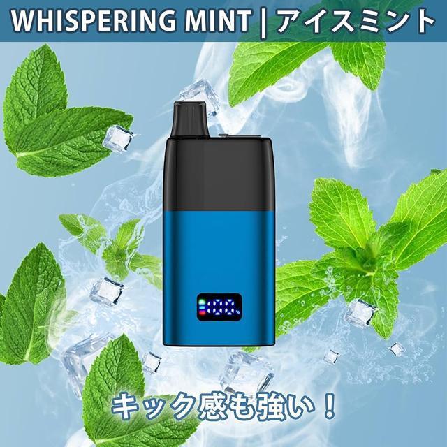 dq^oR ^ p[߉\ xCv vape ĝ ^ V[V  ։pC| ď[U\ ACX~g  jt@bV 