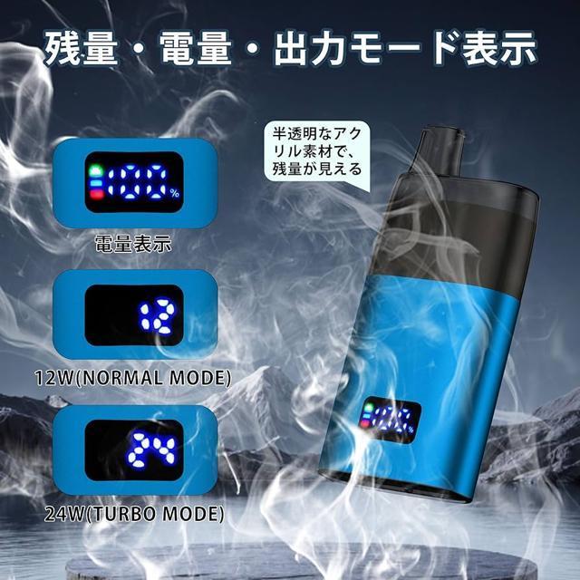 dq^oR ^ p[߉\ xCv vape ĝ ^ V[V  ։pC| ď[U\ ACX~g  jt@bV 