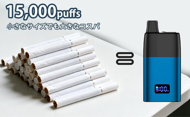 dq^oR ^ p[߉\ xCv vape ĝ ^ V[V  ։pC| ď[U\ ACX~g  jt@bV 