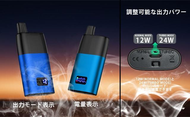 dq^oR ^ p[߉\ xCv vape ĝ ^ V[V  ։pC| ď[U\ ACX~g  jt@bV 