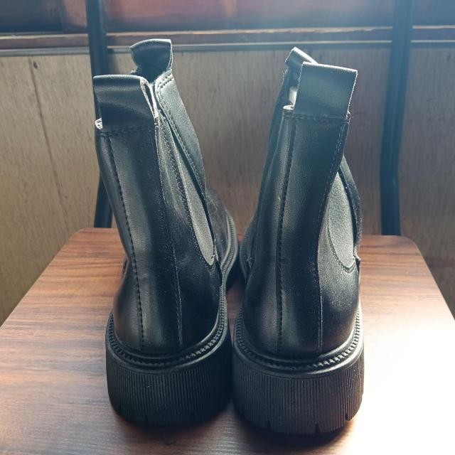 Vi 24cm fB[X u[c ubN  V[Y TChSA  t@bV 