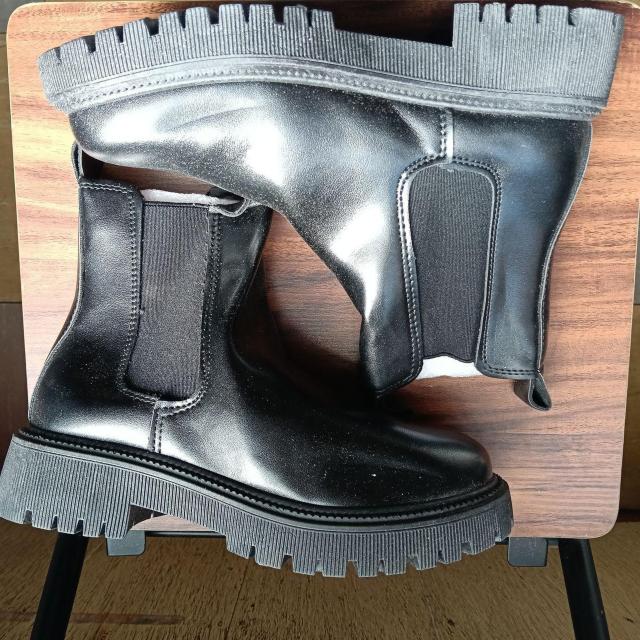 Vi 24cm fB[X u[c ubN  V[Y TChSA  t@bV 