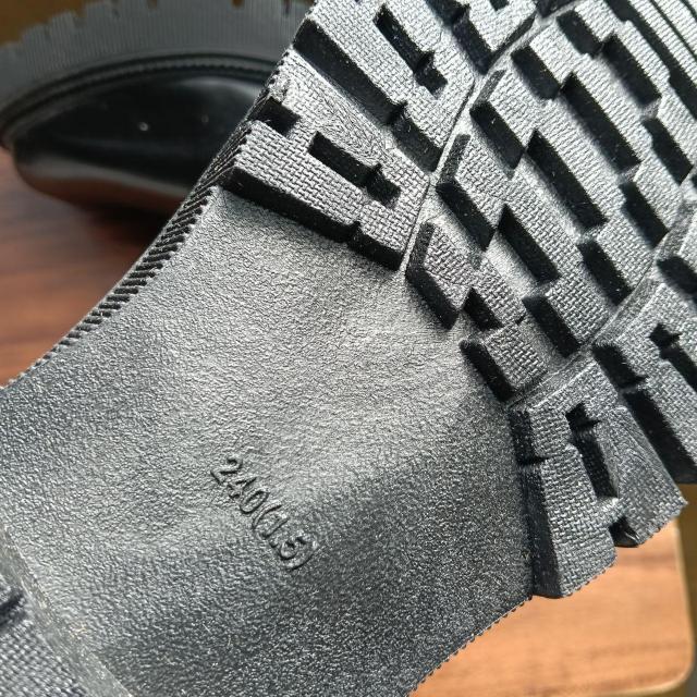 Vi 24cm fB[X u[c ubN  V[Y TChSA  t@bV 