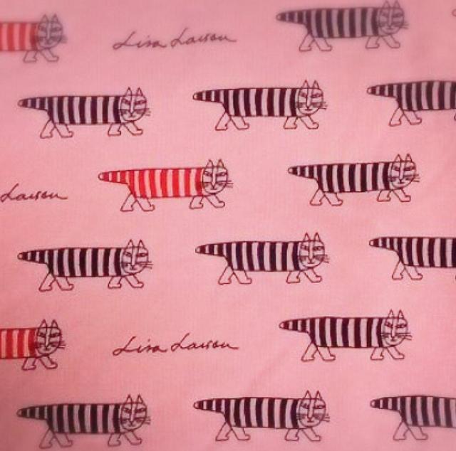 Vi jN T[\ L g[i[ XEFbg `jbN 140cm sN LbY 140 lR ˂ ̎q  LbY/xr[ 