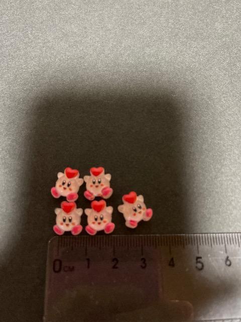 22 J[rB@lCp[c@fRp[c@W   /RX/lC 