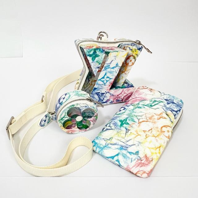 ygpzCBg ubNLV V_[|[`   uh 