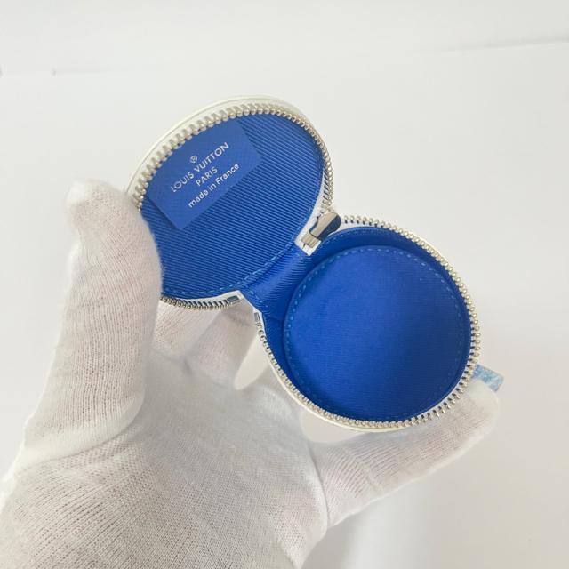 ygpzCBg ubNLV V_[|[`  uh 