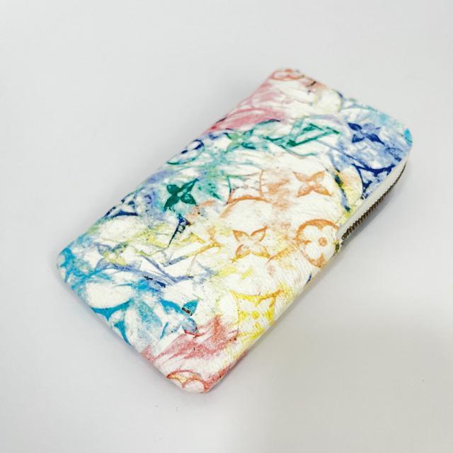 ygpzCBg ubNLV V_[|[`  uh 