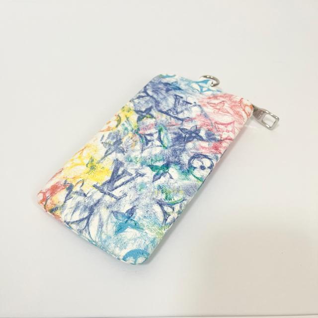 ygpzCBg ubNLV V_[|[`  uh 