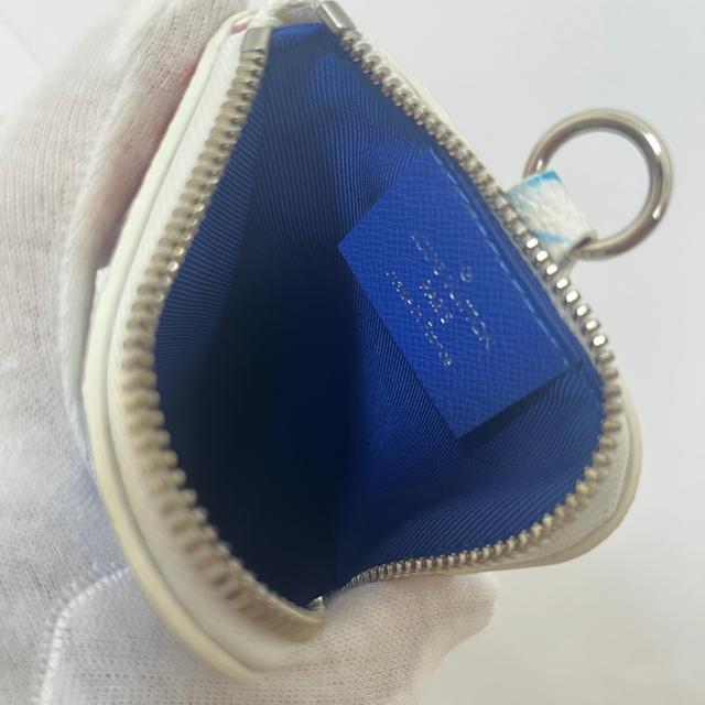 ygpzCBg ubNLV V_[|[`  uh 