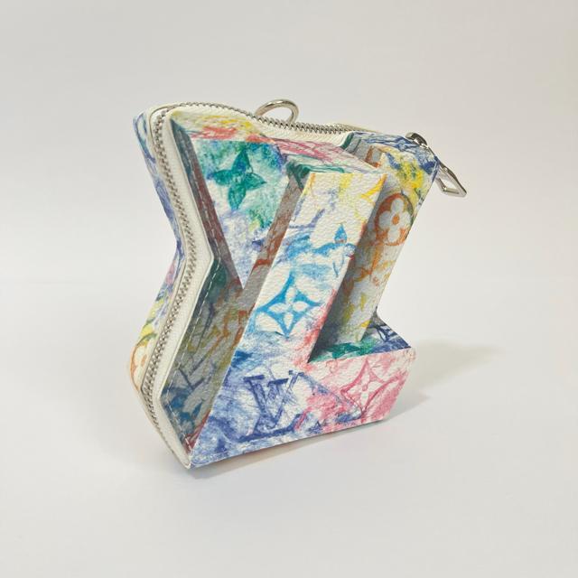 ygpzCBg ubNLV V_[|[`  uh 