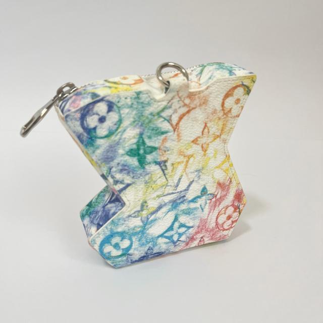 ygpzCBg ubNLV V_[|[`  uh 