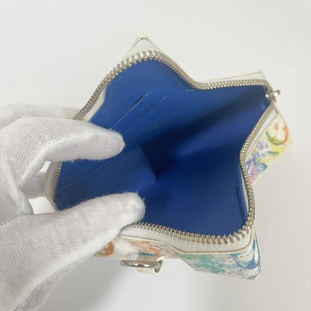 ygpzCBg ubNLV V_[|[`  uh 