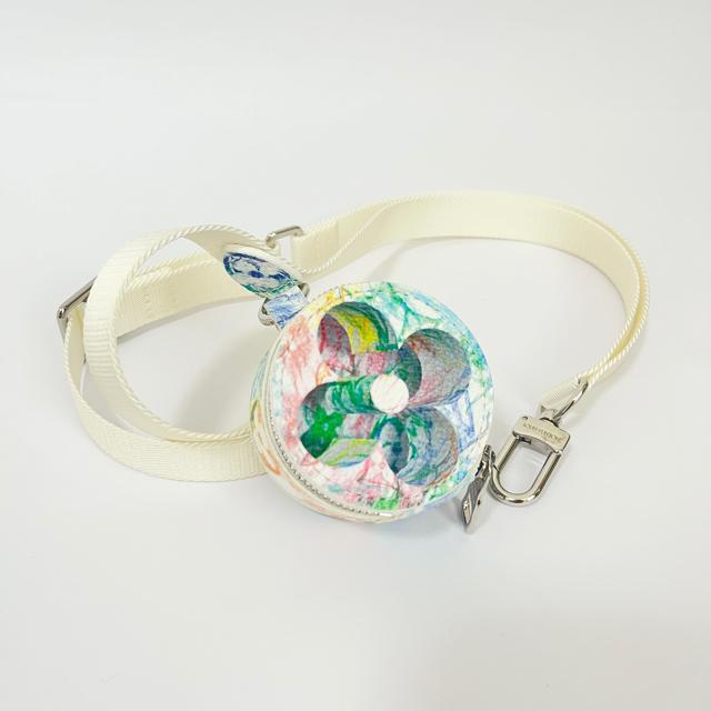 ygpzCBg ubNLV V_[|[`  uh 