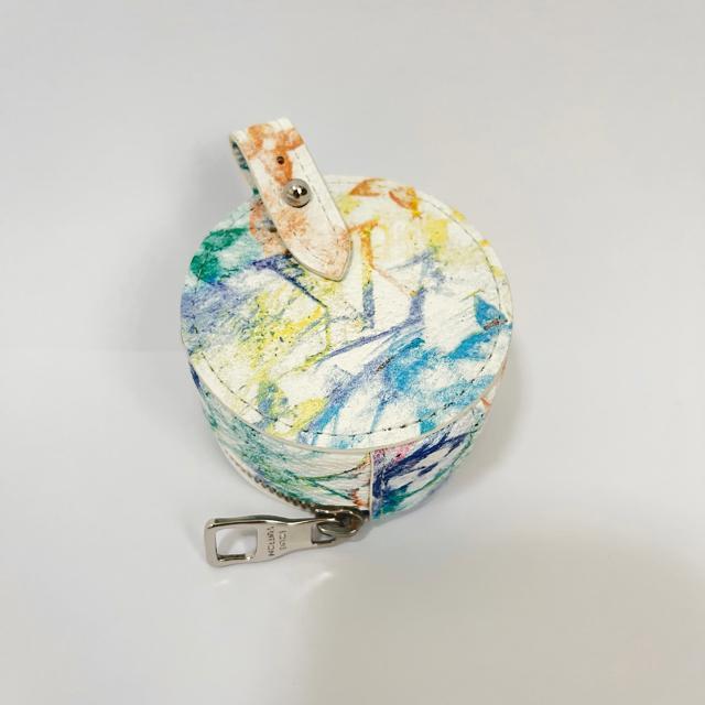 ygpzCBg ubNLV V_[|[`  uh 