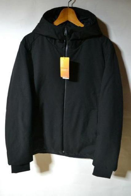 Vi GLOBAL WORK O[o[N CgEH[X}[gu] ubN L Y }Eep[J[ gp   uh 