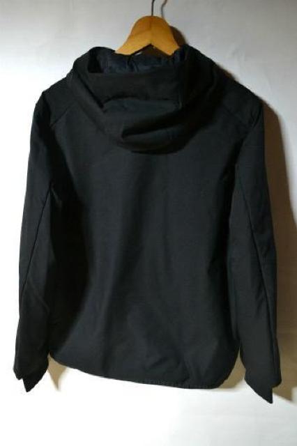 Vi GLOBAL WORK O[o[N CgEH[X}[gu] ubN L Y }Eep[J[ gp  uh 