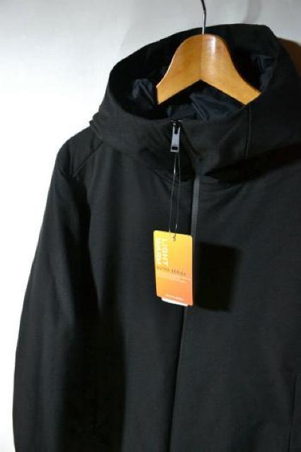 Vi GLOBAL WORK O[o[N CgEH[X}[gu] ubN L Y }Eep[J[ gp  uh 