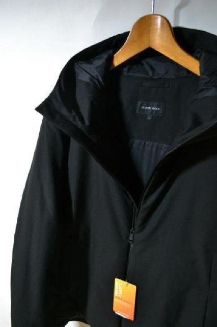 Vi GLOBAL WORK O[o[N CgEH[X}[gu] ubN L Y }Eep[J[ gp  uh 