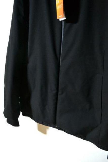 Vi GLOBAL WORK O[o[N CgEH[X}[gu] ubN L Y }Eep[J[ gp  uh 