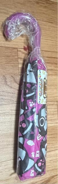 メラルー☆折りたたみ傘 < アニメ/コミック/キャラクター メラルー☆折りたたみ傘 < アニメ/コミック/キャラクターの