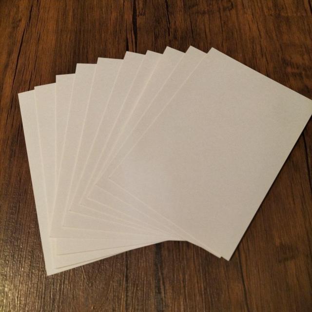 50円切手付き 官製はがき 新品未使用品 10枚セット < インテリア/ライフ 50円切手付き 官製はがき 新品未使用品 10枚セット < インテリア/ライフの