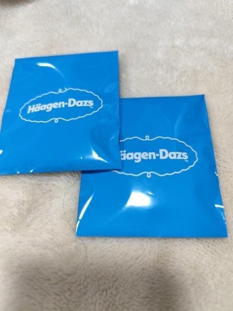 ���J���@�n�[�Q���_�b�c �I���W�i���ʃo�b�W 2�@�m�x���e�B  �� �z�r�[�� 