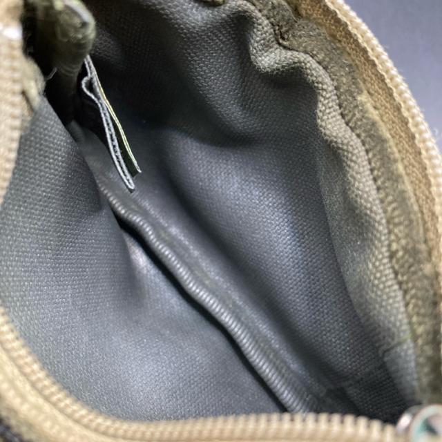 ���� CHUMS �`�����X ���T�C�N���R�C���z���_�[ �� �u�����h�� 