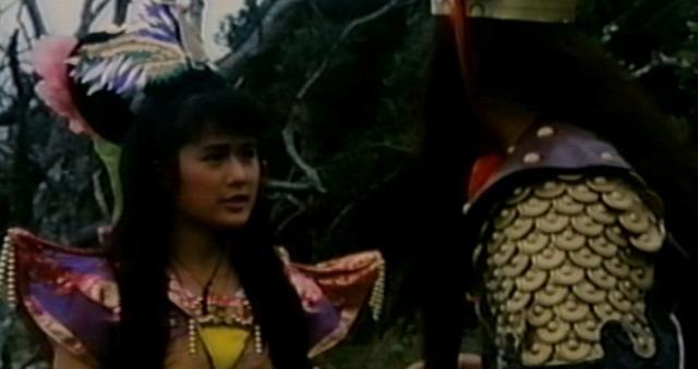 ���`���C���h�S�[�X�g���Ɩ`���̖��@���s�������V���I���E �� CD/DVD/�r�f�I�� 