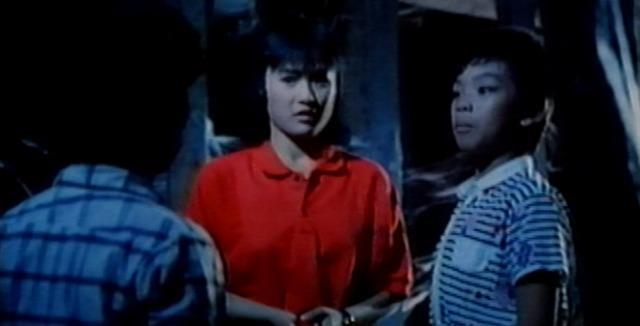 ���`���C���h�S�[�X�g���Ɩ`���̖��@���s�������V���I���E �� CD/DVD/�r�f�I�� 